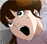 [第137話] 邪教 [06]
