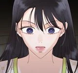 第36話 你喜歡我嗎？