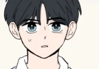 第88話 從小傲嬌到大