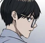 [第二季] 第68話