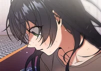 第2話