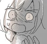 #20 完美主義者