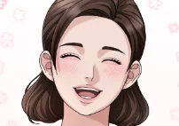 第12話