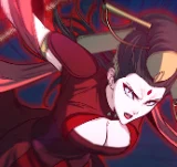 第19話