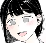 第51話