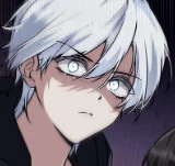 第5話