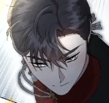 第15話