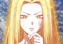 第二季 第86話 傲慢之塔(6)