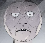 [第61話] 整型液：地獄的阿芙蘿黛蒂#13