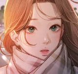 第15話