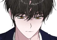第56話