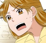 [第4部] 第28話 我可以