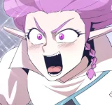第165話