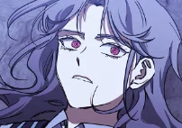 第99話
