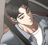 第162話