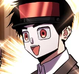 第129話