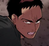 第6話