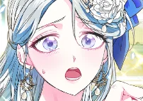 第27話