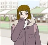 第7話
