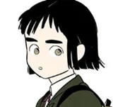 第14話