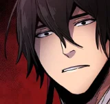 第15話