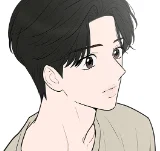 第138話