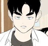 第128話