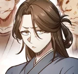 第51話 五隻麻雀