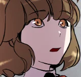 [第48話] 契約者申齊雲(3)