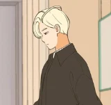 第49話