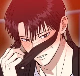 第28話 好慚愧