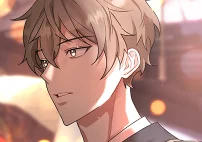 第4話