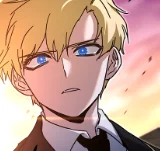 第43話 暮光之劍