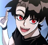 第13話