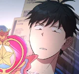 第2話