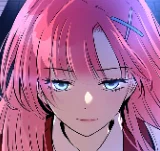 第82話