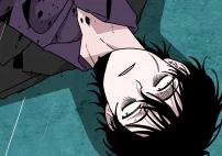 第40話