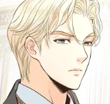 第8話 呼吸