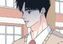 第153話 讓你看到不一樣的我(3)