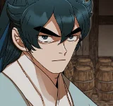 第14話
