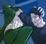 第22話
