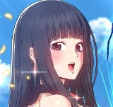 第16話 角色刪除 (4)