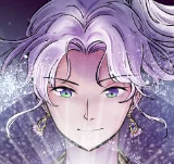 第35話 海格力斯
