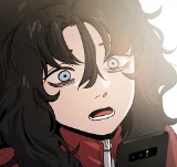 第4話 省錢計畫
