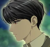 第21話