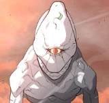 [第二季] 第40話