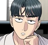 第119話 火腿泡菜鍋