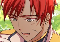 第13話