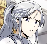 第72話