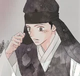 第41話